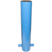 Stator pompe EUROPRO MAP 11 JUMBO SX avec anti-rotation - EUROMAIR - MI3F00505100