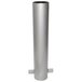 Stator pompe MIXER VIPER avec anti-rotation SX long - EUROMAIR - MI3F00520808