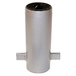 Stator pompe MIXER VIPER avec anti-rotation ø 114 - EUROMAIR - MI3F00522500