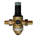 Régulateur de pression d'eau 0,5 à 3 bar - EUROMAIR - MI3G00904100