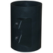 Chambre malaxage PU MIXPRO 28 - EUROMAIR - MI4002103000