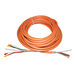 Flexible TALOCHPRO 400 et VERTIGO 15 ml - EUROMAIR - MI8007015000