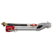 Lance Alu standard MIXER - EUROMAIR - MI8010003005