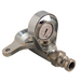 Nez de pompe complet PLUS/MUSTANG - EUROMAIR - MI8012005000