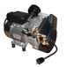 Compresseur MIXER SPRINTER/MIXPRO 28 - EUROMAIR - MI8021022700