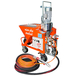 MIXER PLUS STANDARD - 400V - EUROMAIR - MI903100800A