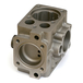 Carter fonte pompe EUROPROPULVE 15 bars - EUROMAIR - UD7056020966