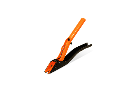 BABY-FIX BRICO - Pince d'expansion des chevilles métalliques universelles - EDMA - 20155