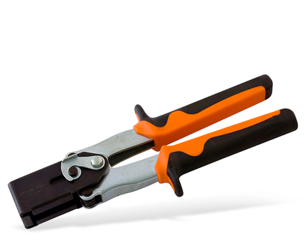 FIX - Pince d'expansion des chevilles métalliques universelles - EDMA - 20355