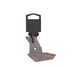 LAME DE 35 MAT COUP ET MAT CLIP OLD - EDMA - 31155