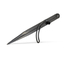 COMPAS 250 MM - EDMA - 32955