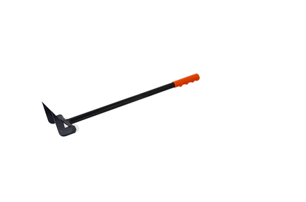 LIT' UP - Arrache-liteaux - EDMA - 33255