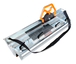 ROLL MAT - Coupe ardoise 600 mm - EDMA - 35555