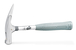 MARTEAU DE CHARPENTIER - EDMA - 035855