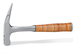 MARTEAU DE CHARPENTIER FORGÉ - EDMA - 035955