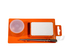 PLATINE POUR SOUDURE - Kit de nettoyage pour panne de fer à souder - EDMA - 036455