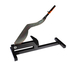 ALPHACUT - Guillotine à lame de bardage fibres-ciment - EDMA - 37055