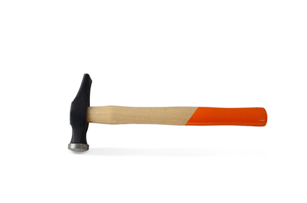 MARTEAU À GARNIR - EDMA - 37255
