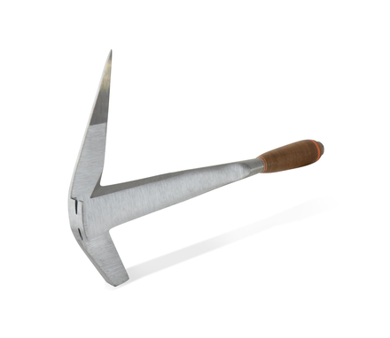 MARTEAU MODÈLE FRANÇAIS - Droitier - EDMA - 38155