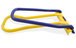 PINCE 1ER PLI - EDMA - 38655