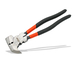 PIC 7 - Pince de fermier multifonction - EDMA - 042455
