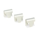 ANNEAU POUR CONCERTINA - Galva - x 1000 pcs - EDMA - 046601