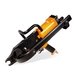 TURBO 50 PREMIUM - Agrafeuse pneumatique pour pose d'agrafes CL 50 gabion - EDMA - 049555