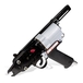 TURBO 24 - Agrafeuse pneumatique pour pose d'agrafes CL 24 - EDMA - 049855