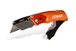 COUTEAU CUTTER PLIABLE - EDMA - 060655