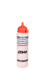 POUDRE DE TRAÇAGE 200 G - EDMA - 63855