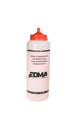 POUDRE DE TRAÇAGE 1000 G - EDMA - 64355