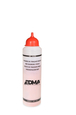 POUDRE DE TRAÇAGE 400 G - EDMA - 64955
