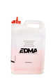 POUDRE DE TRAÇAGE 3500 G - EDMA - 65155