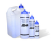 POUDRE DE TRAÇAGE 3500 G - EDMA - 65255