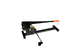 RODCUT - Coupe tiges filetées diam 6, 7, 8, 10 mm - EDMA - 65955