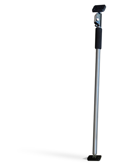ÉTAI 3ème MAIN - 75-125 CM - EDMA - 66355