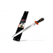 Couteau pour isolants 300 mm EDMA - 066455