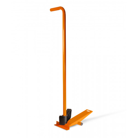 Blocplac - cale-plaque - EDMA - 066555