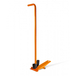 Blocplac - cale-plaque - EDMA - 066555