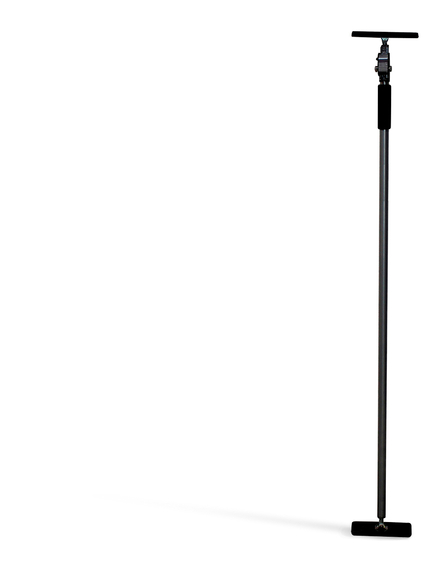 ÉTAI 3ème MAIN - 210-390 CM - EDMA - 067855