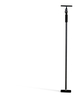 ÉTAI 3ème MAIN - 210-390 CM - EDMA - 067855