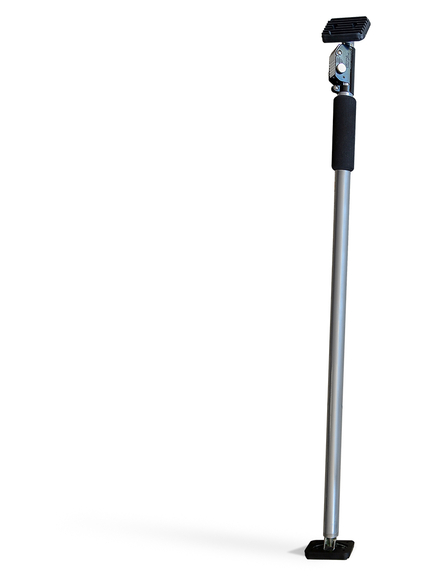 ÉTAI 3ème MAIN - 101-177 CM - EDMA - 68855