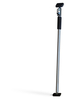 ÉTAI 3ème MAIN - 101-177 CM - EDMA - 68855