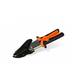 Pince de découpe à onglet à angles variables EDMA - 070055