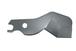 LAME INOX POUR TRIOCOUP' - EDMA - 73255