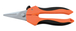 Ciseaux multi-usages EASYBYEDMA - EDMA - 73555