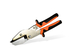 PLURI COUP EXTRA - Coupe moulures, plinthes électriques PVC et nappes électroniques - EDMA - 75055