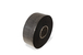 BANDE BITUMINEUSE - 20 m x 80 mm - EDMA - 85355