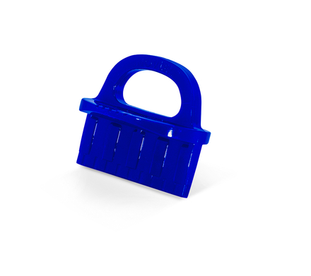 ESPACEUR - 3 mm x 10 pcs - EDMA - 85455