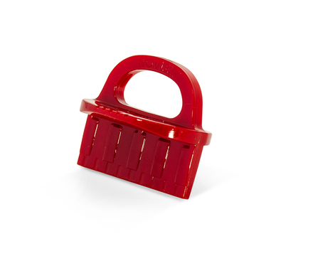 ESPACEUR - 5 mm x 10 pcs - EDMA - 85555